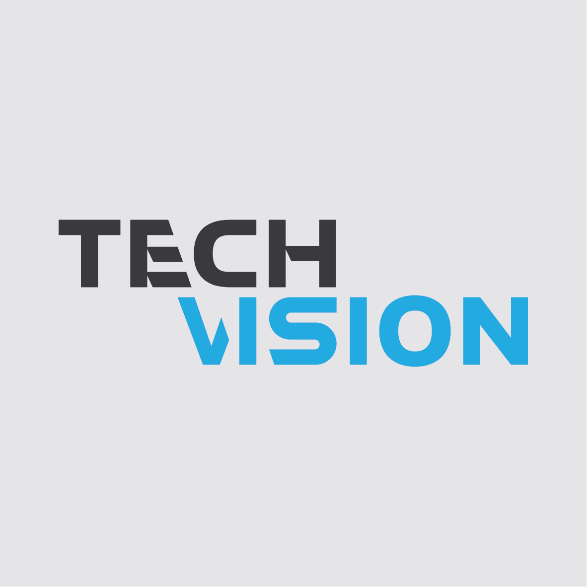 Tech Vision 