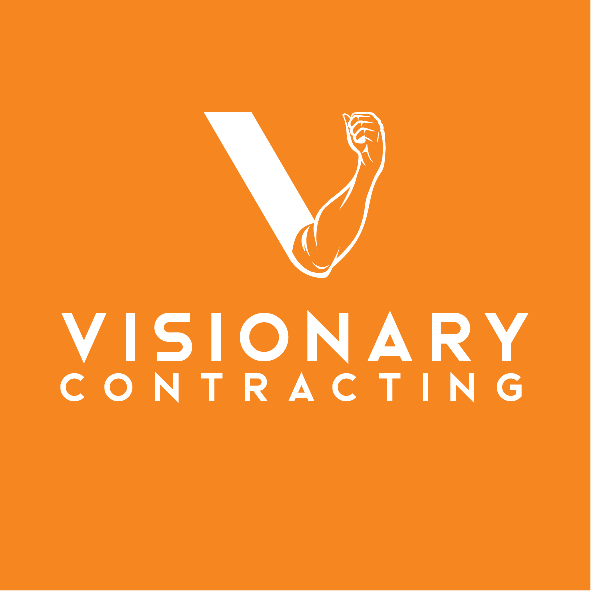 Visionary Contracting